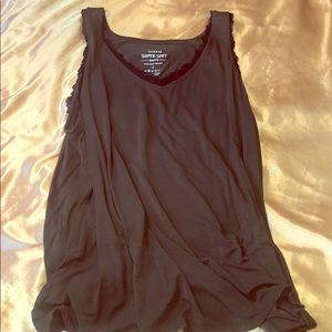 DONATING IN 24 HOURS, LAST CHANCE!